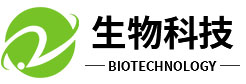 吉林省吉林市吉林中国新加坡食品区凡领立例铁路工程合伙企业,梅州吉林省吉林市吉林中国新加坡食品区凡领立例铁路工程合伙企业